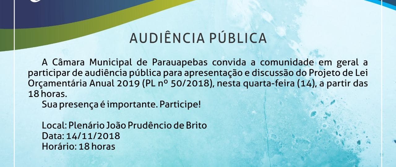 ConviteAP-LOA2019.jpeg