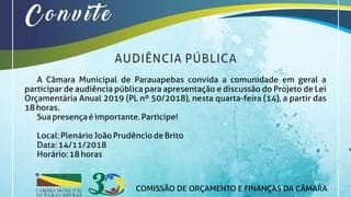 ConviteAP-LOA2019.jpeg