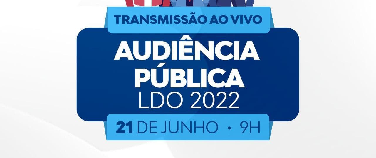 Conviteaudincialdo22.jpeg