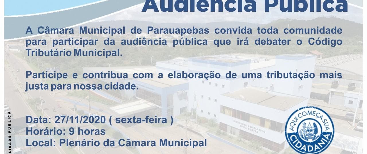 Convitecodigotributrio.jpeg
