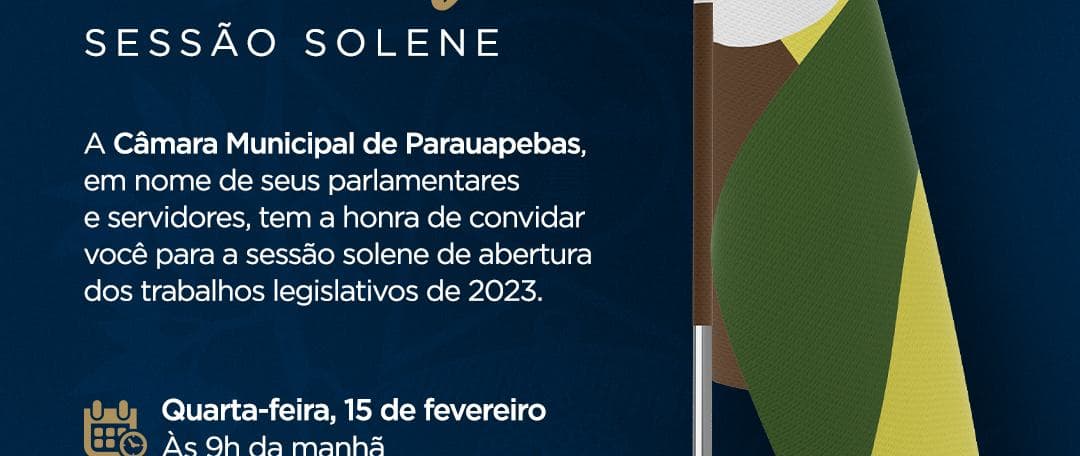 Convitesessosolene2023.jpg