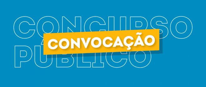 Convocao.png
