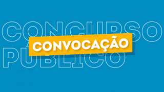 Convocao.png
