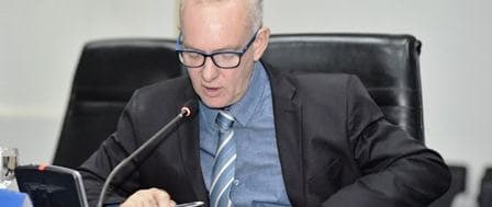 Couto_10-12-19_A.jpg