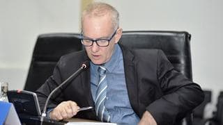 Couto_10-12-19_A.jpg