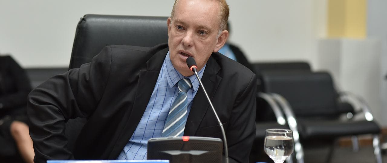 Couto_26-11-19_A.jpg