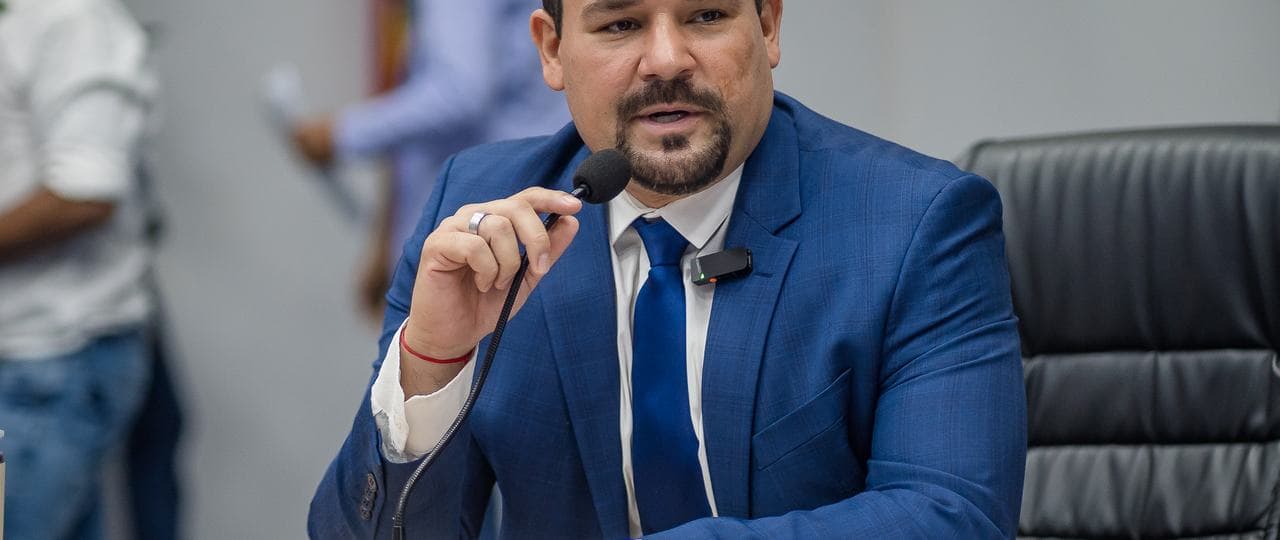 Cpia_de_RRE06372.jpg