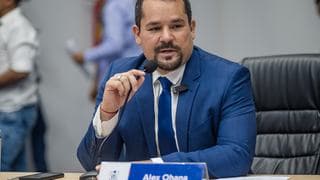 Cpia_de_RRE06372.jpg
