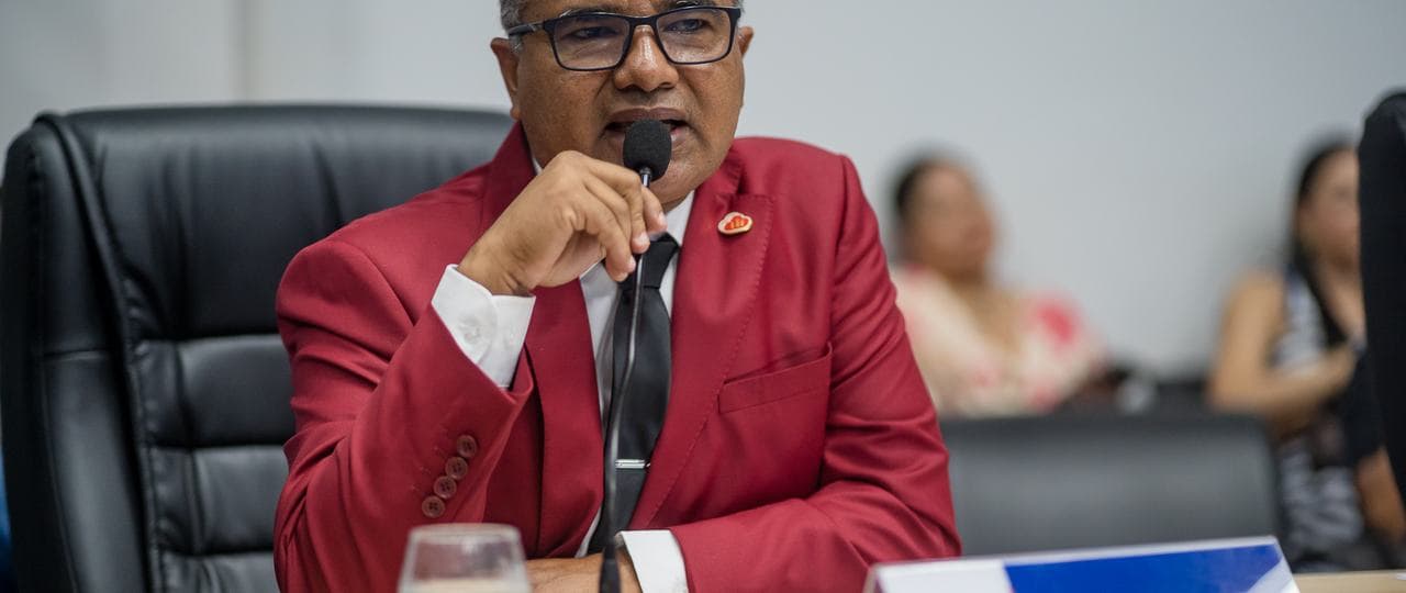 Cpia_de_RRE06377.jpg