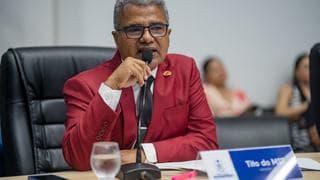 Cpia_de_RRE06377.jpg