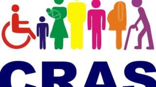 Cras130623-2.jpg