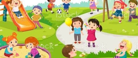 Creche_07-12-22.jpg