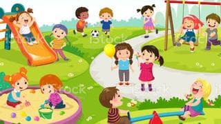 Creche_07-12-22.jpg