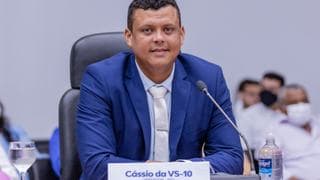 Cssio_da_VS-10.jpg
