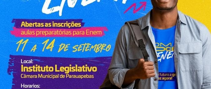 Cursinho1.jpg