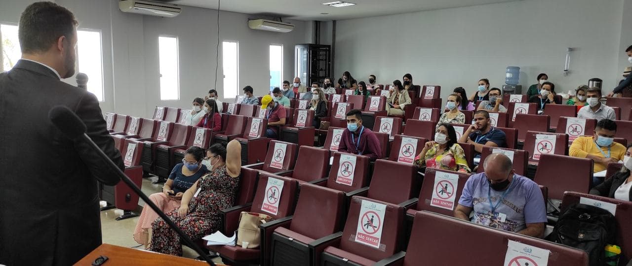 Cursoemendas.jpg