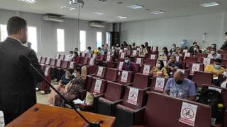Cursoemendas.jpg