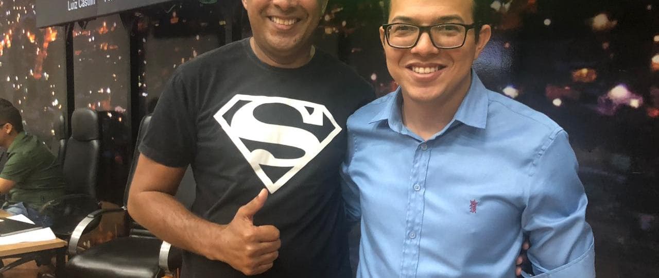 DeibsonRafael.jpeg