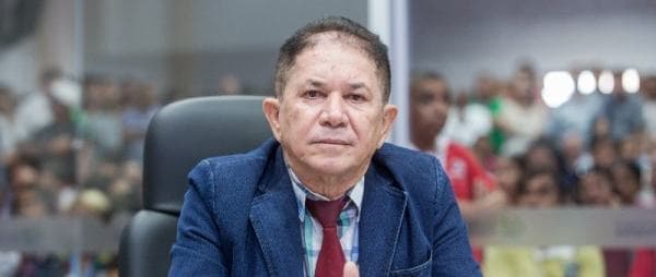 Devanir170315.jpg