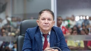 Devanir170315.jpg