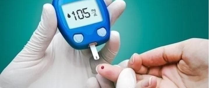 Diabetes.jpg