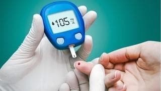 Diabetes.jpg