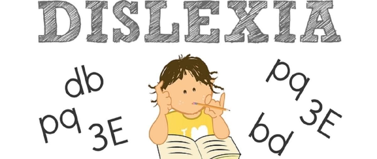 Dislexia.jpg