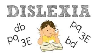 Dislexia.jpg