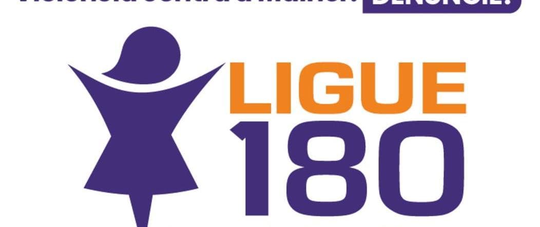 Disque180.jpg