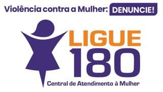 Disque180.jpg