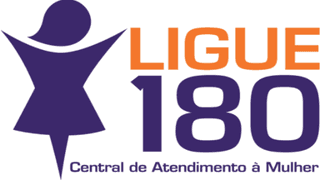 Disque180.png