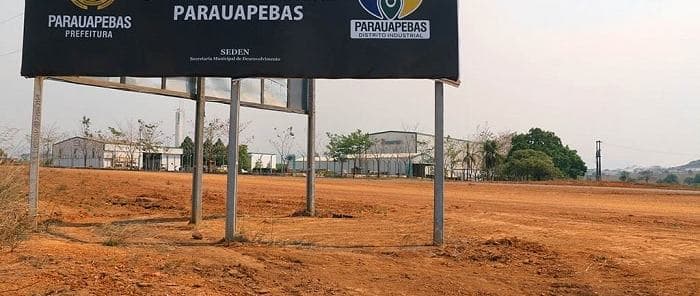 Distritoindustrial.jpg
