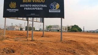 Distritoindustrial.jpg