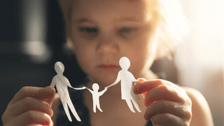 EF_blog-coluna_civil-redes_sociais-011-site-1024x682.png