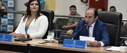 Edis_10-09-19_B.jpg