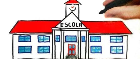 Educa_22-09-21.jpg