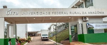 Educao_07-04-21.jpg