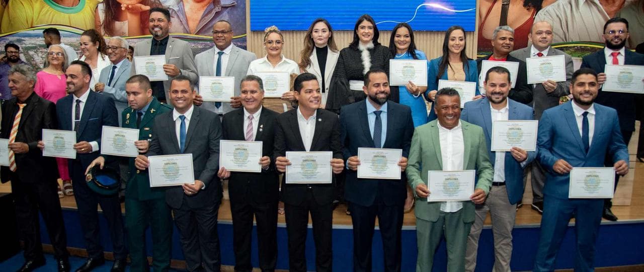 Eleitos_diplomados2.jpg