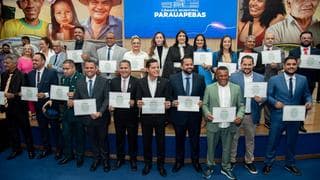Eleitos_diplomados2.jpg