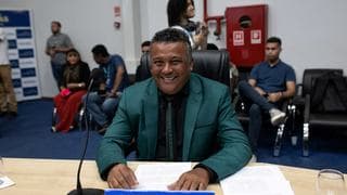 Elias12062024.jpg