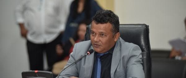Elias19112019.jpg