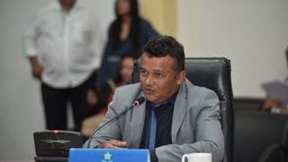 Elias19112019.jpg