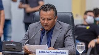 Elias_16-09-21_A.jpg