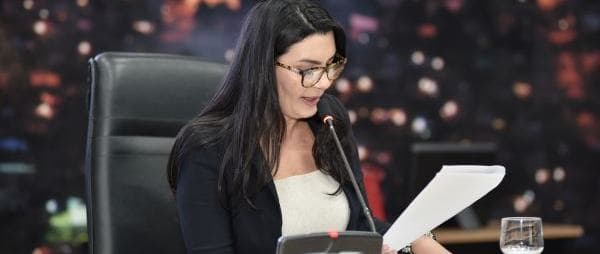 Eliene01102019.jpg