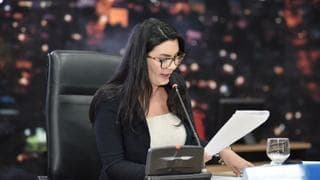 Eliene01102019.jpg
