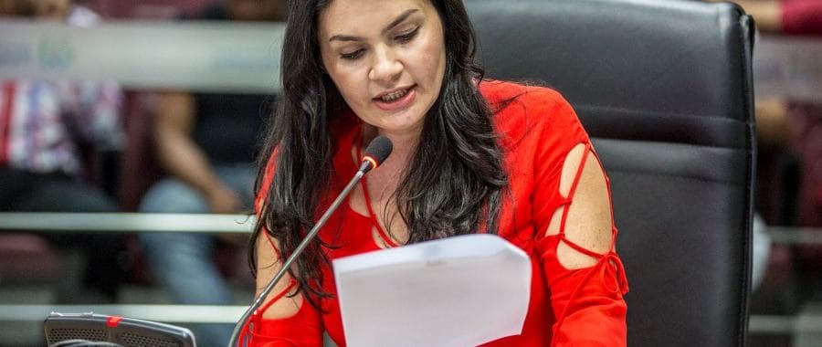 Eliene011215.jpg