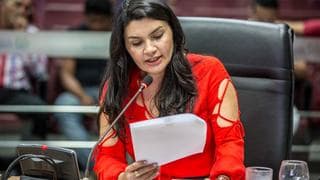 Eliene011215.jpg