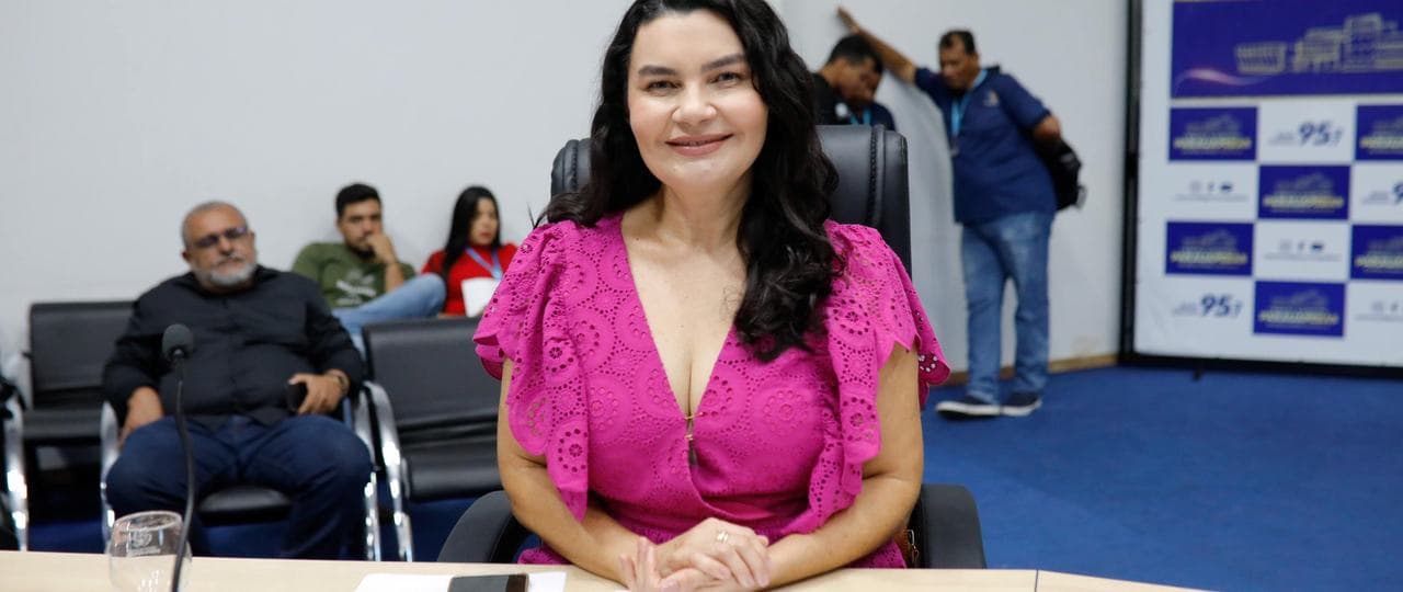 Eliene03102023.jpg