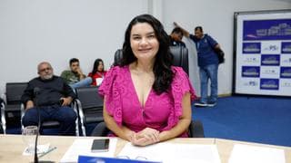 Eliene03102023.jpg