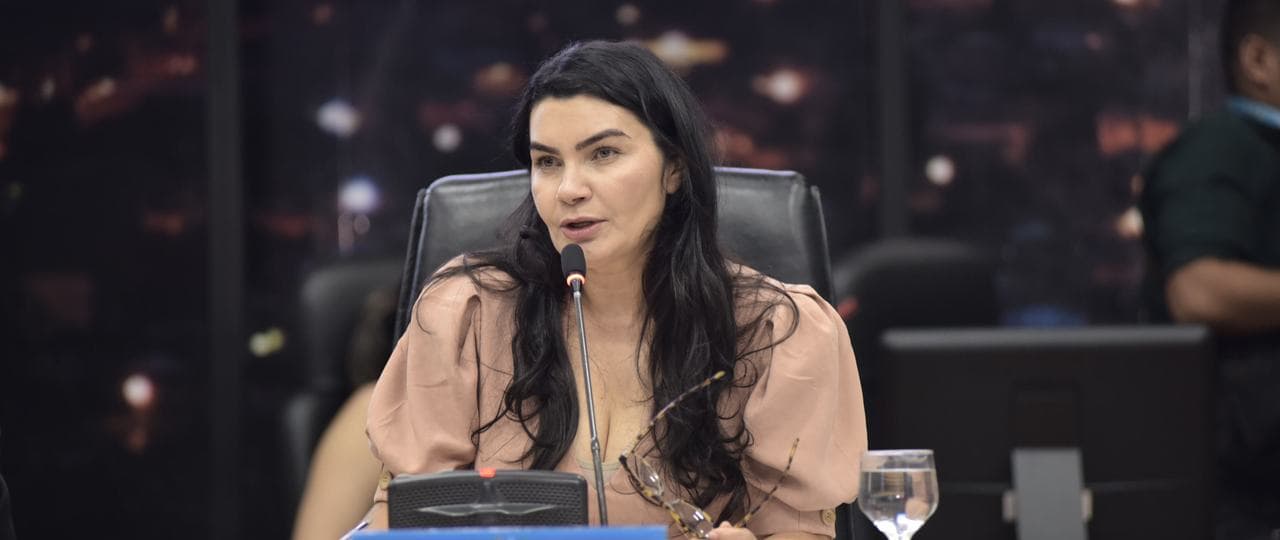 Eliene03122019.jpg